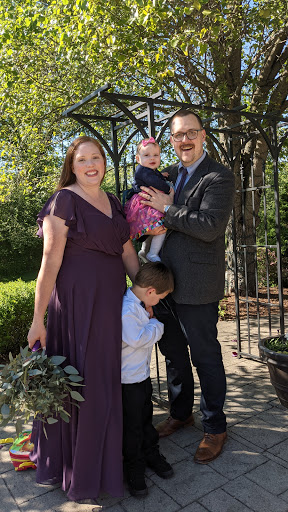 Wedding Venue «River Crest», reviews and photos, 900 W Avon Rd, Rochester Hills, MI 48307, USA