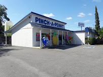 Pinch A Penny Pool Patio Spa - Photo 4 - Car repair in Winter Haven, FL, Winter Haven