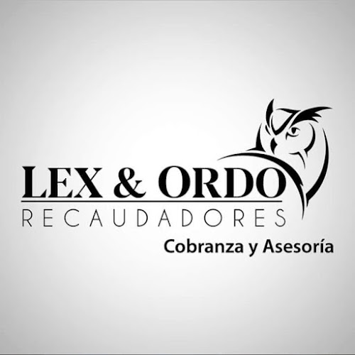 Opiniones de LEX & ORDO Recaudadores Cobranzas y Asesorías en Callería - Abogado