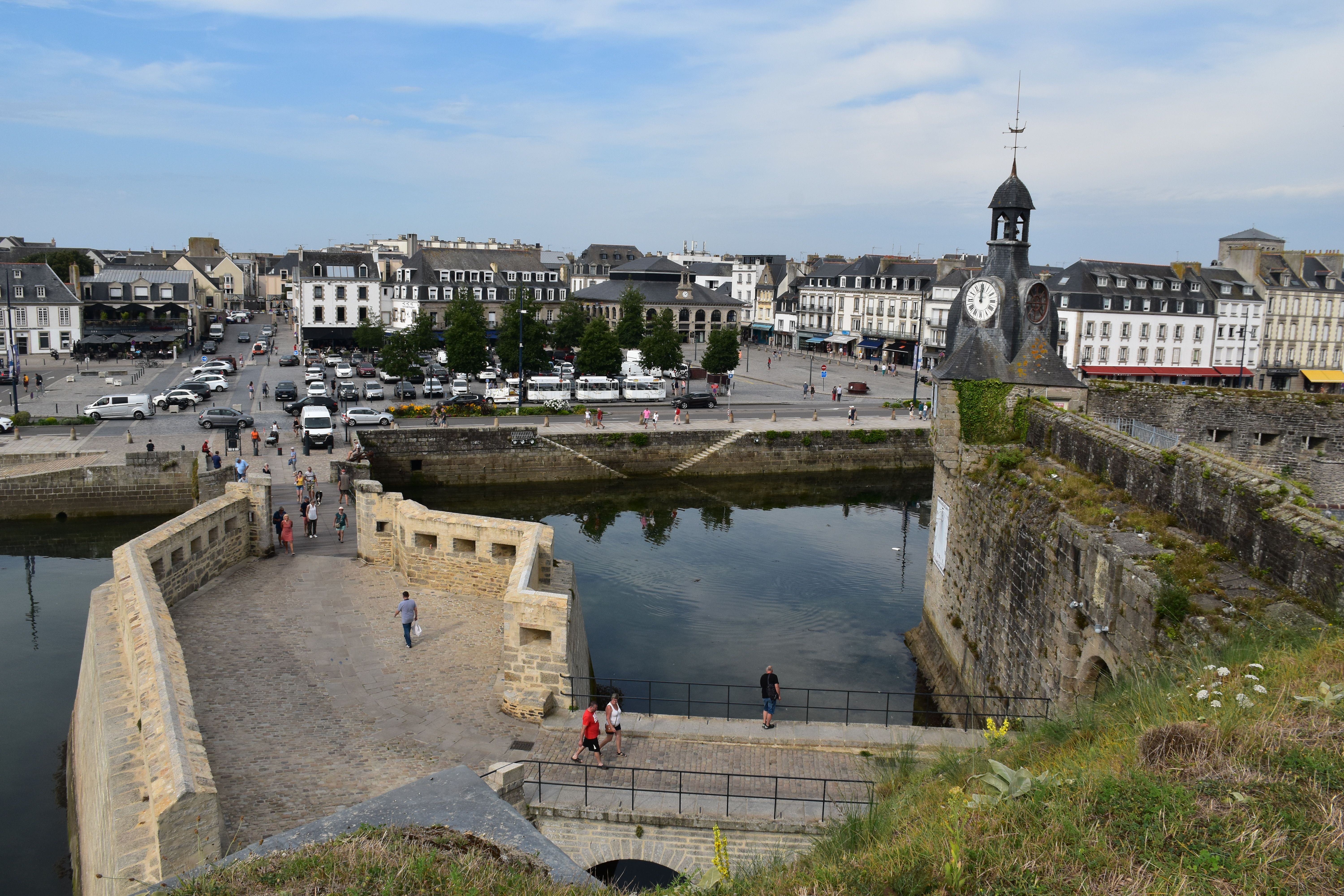 Photo n° 2 de l'avis de Jean-michel.u fait le 05/10/2023 à 18:13