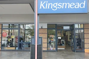 Kingsmead Shoes Menlyn Retail Park image
