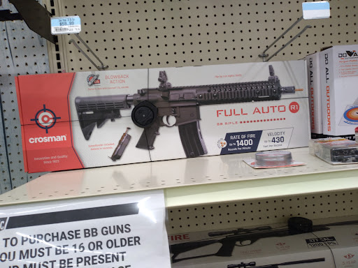 Home Improvement Store «Tractor Supply Co.», reviews and photos, 127 Temple Hill Rd, New Windsor, NY 12553, USA