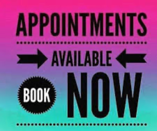 Explore full back tattoo ideas, creative tattoo ideas in Whitehall, available at Grumble Bunny Tattoo Company