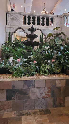 Wedding Venue «Tate House | Georgia Estate Wedding Venue», reviews and photos, 61 Georgia Marble Rd, Tate, GA 30177, USA