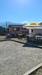 Photo n°20 de Mag d'Oé à Val-Cenis ()