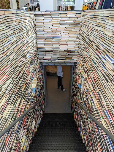 Boutique «Wish», reviews and photos, 447 Moreland Ave NE, Atlanta, GA 30307, USA