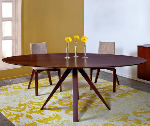 Furniture Store «Bright Ideas Furniture», reviews and photos, 220 S Main St, Royal Oak, MI 48067, USA