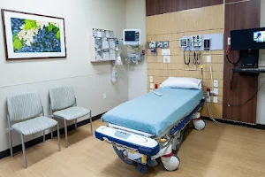 Memorial Hermann Imaging Center at Convenient Care Center in Kingwood image