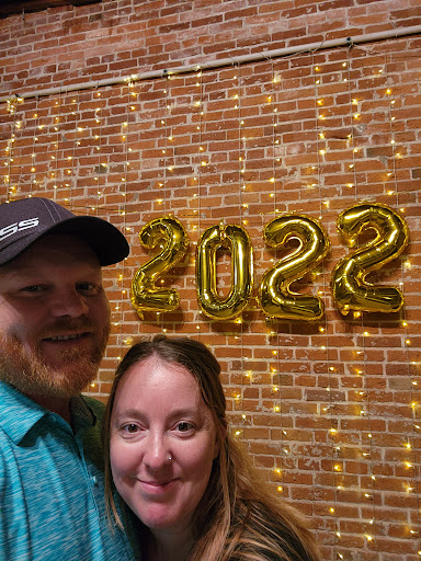 Banquet Hall «Washington Brewery Banquet Hall», reviews and photos, 108 Busch Ave, Washington, MO 63090, USA