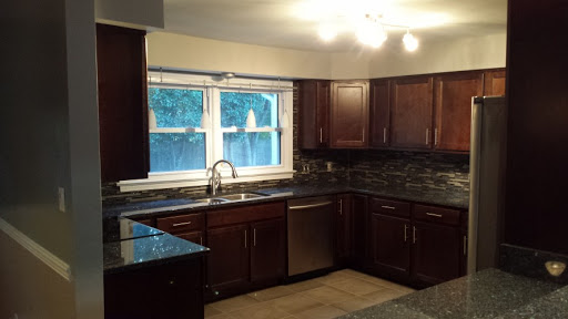 Roofing Contractor «Hometown Remodeling», reviews and photos, 3200 Dam Neck Rd # 102, Virginia Beach, VA 23453, USA