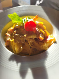 Les plus récentes photos du Restaurant italien Casa Valerio à Chamonix-Mont-Blanc - n°5