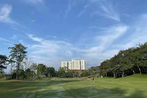 Impian Golf & Country Club image