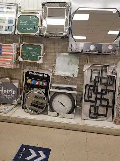 Department Store «Marshalls», reviews and photos, 6042 Azle Ave, Lake Worth, TX 76135, USA