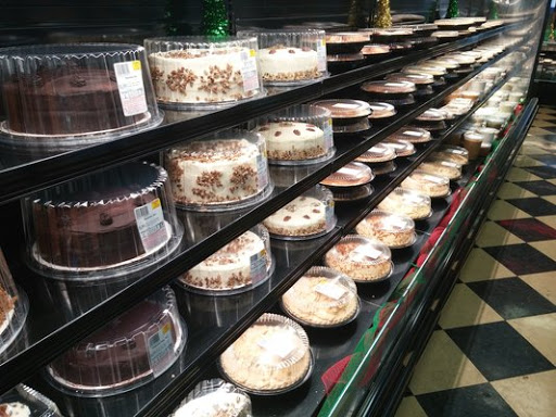 Butcher Shop «Critchfield Meats Retail Store», reviews and photos, 2220 Nicholasville Rd #166, Lexington, KY 40503, USA