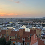 Photo n°9 de l'avis de Xarli07. fait le 19/10/2023 à 23:43 sur le  Hotel Vila Galé Marina à Quarteira