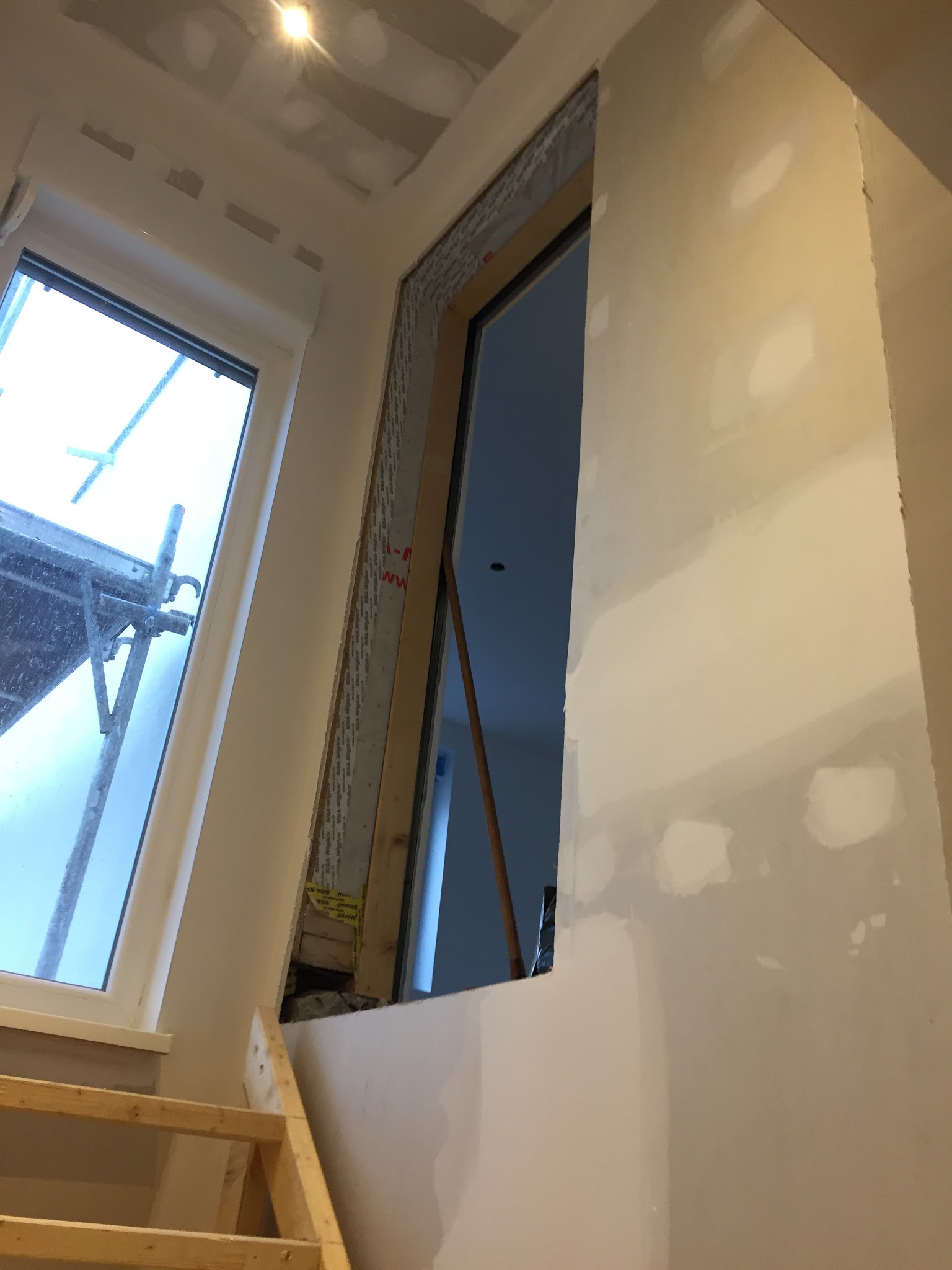 Photo n° 1 de l'avis de Loïc.e fait le 21/12/2017 à 08:30
