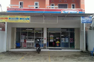 Indomaret Bojonggenteng image