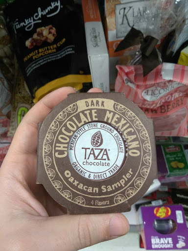 Department Store «Marshalls», reviews and photos, 105 Marketplace Dr, Hampton, VA 23666, USA