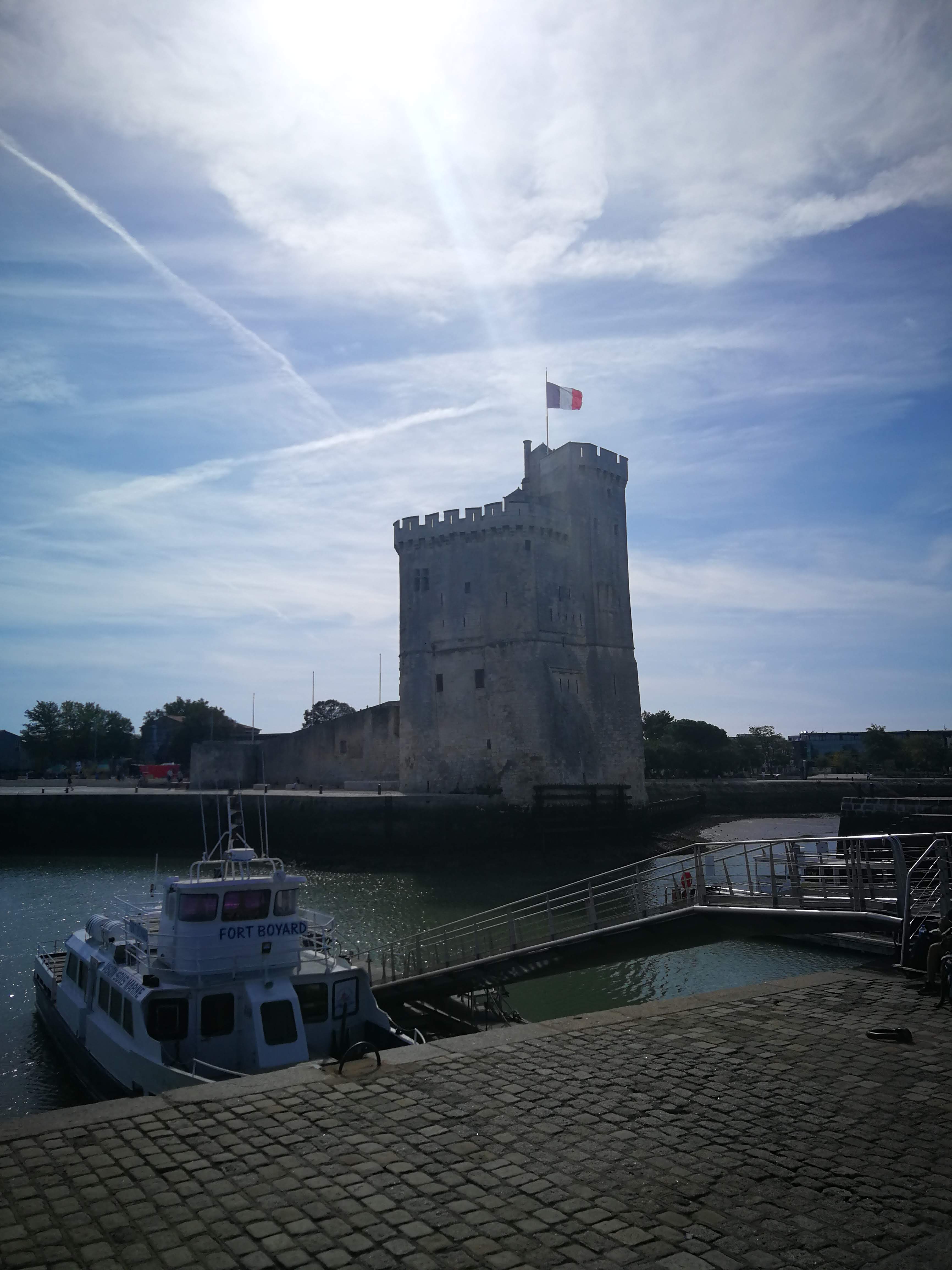 Photo n° 14 de l'avis de Samir.b fait le 02/11/2019 à 14:34