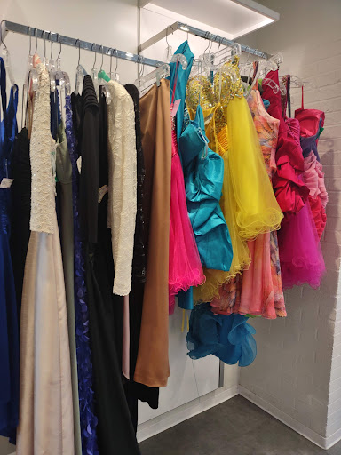 Charity «The Blue Bird Circle», reviews and photos, 615 W Alabama St, Houston, TX 77006, USA