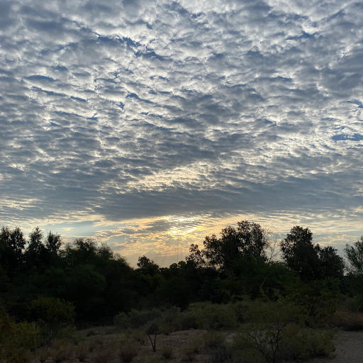 Insurance Agency «Allstate Insurance Agent: Craig Pretzinger», reviews and photos