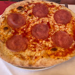 Photo n°3 de l'avis de Sandy.i fait le 05/09/2023 à 18:22 sur le  Hotel Rialto - Ristorante Pizzeria à Riva del Garda