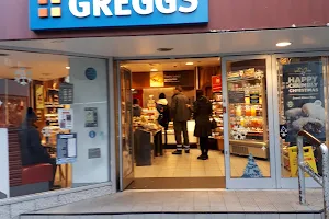 Greggs image