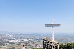 Parco Naturale del Monte San Giorgio image