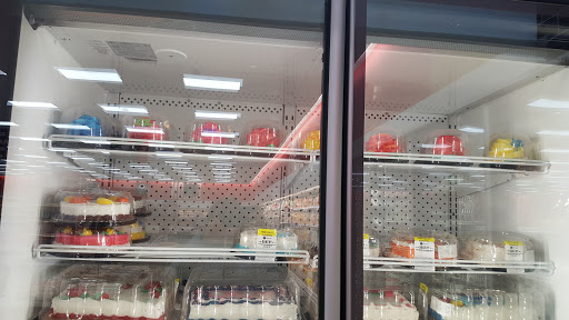 Grocery Store «Winn-Dixie», reviews and photos, 3621 US-231, Panama City, FL 32404, USA