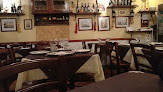 Malafemmena Trattoria Pizzeria Salerno Napoli
