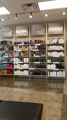 8240 Cazenovia Rd #120, Manlius, NY 13104, USA