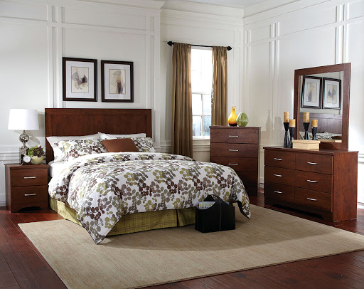 American Freight Furniture, Mattress, Appliance