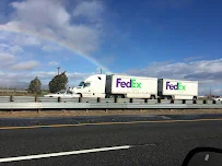 FedEx Ship Center - Car repair in Victorville, CA, Victorville - Rated 4.3/5
