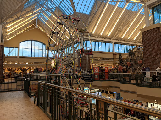 Sporting Goods Store «SCHEELS», reviews and photos, 11282 State St, Sandy, UT 84070, USA