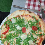 Photo n°1 de l'avis de Ilyès.e fait le 16/05/2024 à 11:18 sur le  Trattoria Alla Ferrata à Venice