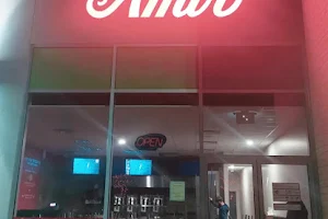 Restaurant Amir image