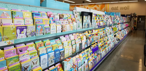 Drug Store «Walgreens», reviews and photos, 5555 W 79th St, Burbank, IL 60459, USA