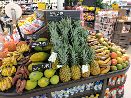 Grocery Store «Food Lion», reviews and photos, 2105 Academy Rd, Powhatan, VA 23139, USA