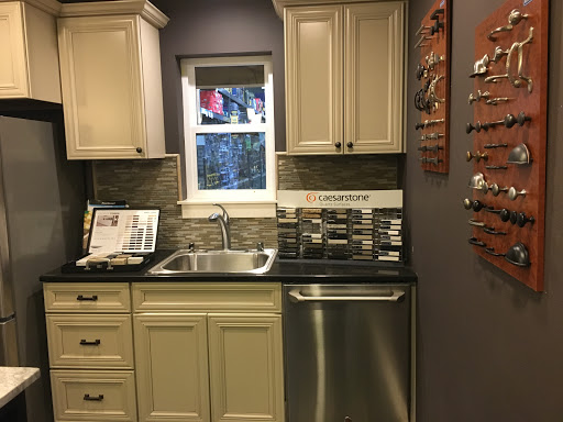 Hardware Store «McLendon Hardware», reviews and photos, 1015 N Pearl St, Tacoma, WA 98406, USA