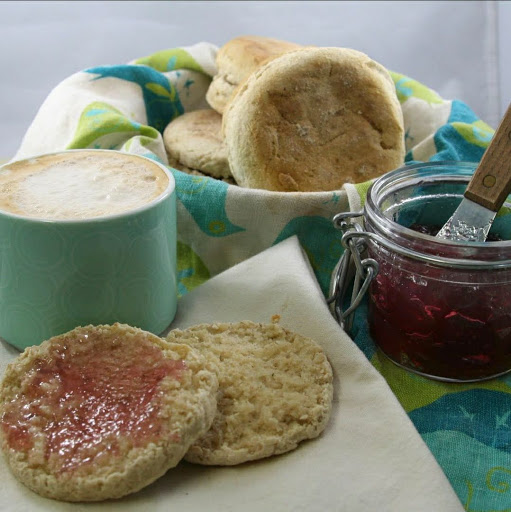 Market «Kickshaws Downtown Market», reviews and photos, 101 William St, Fredericksburg, VA 22401, USA