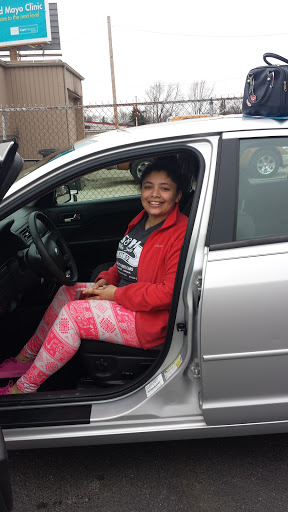 Used Car Dealer «S&H MOTOR SALES», reviews and photos, 51466 State Rte 19, Elkhart, IN 46514, USA