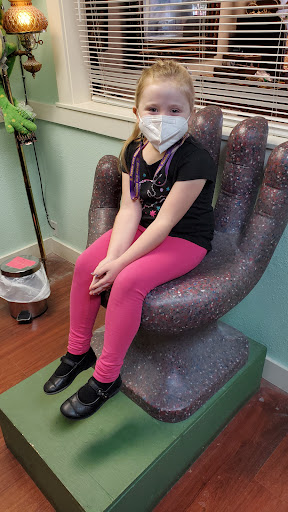 Explore against all odds tattoo ideas, creative tattoo ideas in Portland, available at TLCS Ear And Body Piercing