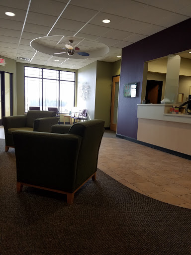 790 County Hwy B, Shawano, WI 54166, USA