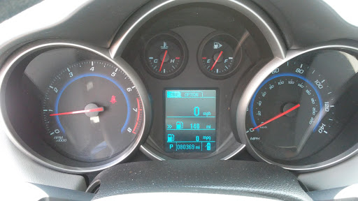 Used Car Dealer «Veracity Auto Center», reviews and photos, 1963 Austin Hwy, San Antonio, TX 78218, USA