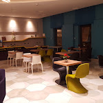 Photo n°4 de l'avis de Rowland.e fait le 28/12/2016 à 18:41 sur le  Aparthotel Adagio Koeln City à Cologne