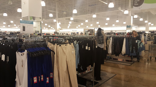 Department Store «Nordstrom Rack», reviews and photos, 13900 Dallas Pkwy, Dallas, TX 75240, USA