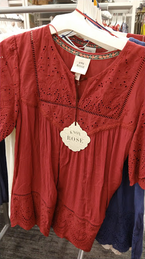 Department Store «Target», reviews and photos, 26301 104th Ave SE, Kent, WA 98030, USA