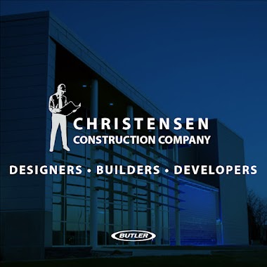 Christensen Construction Company