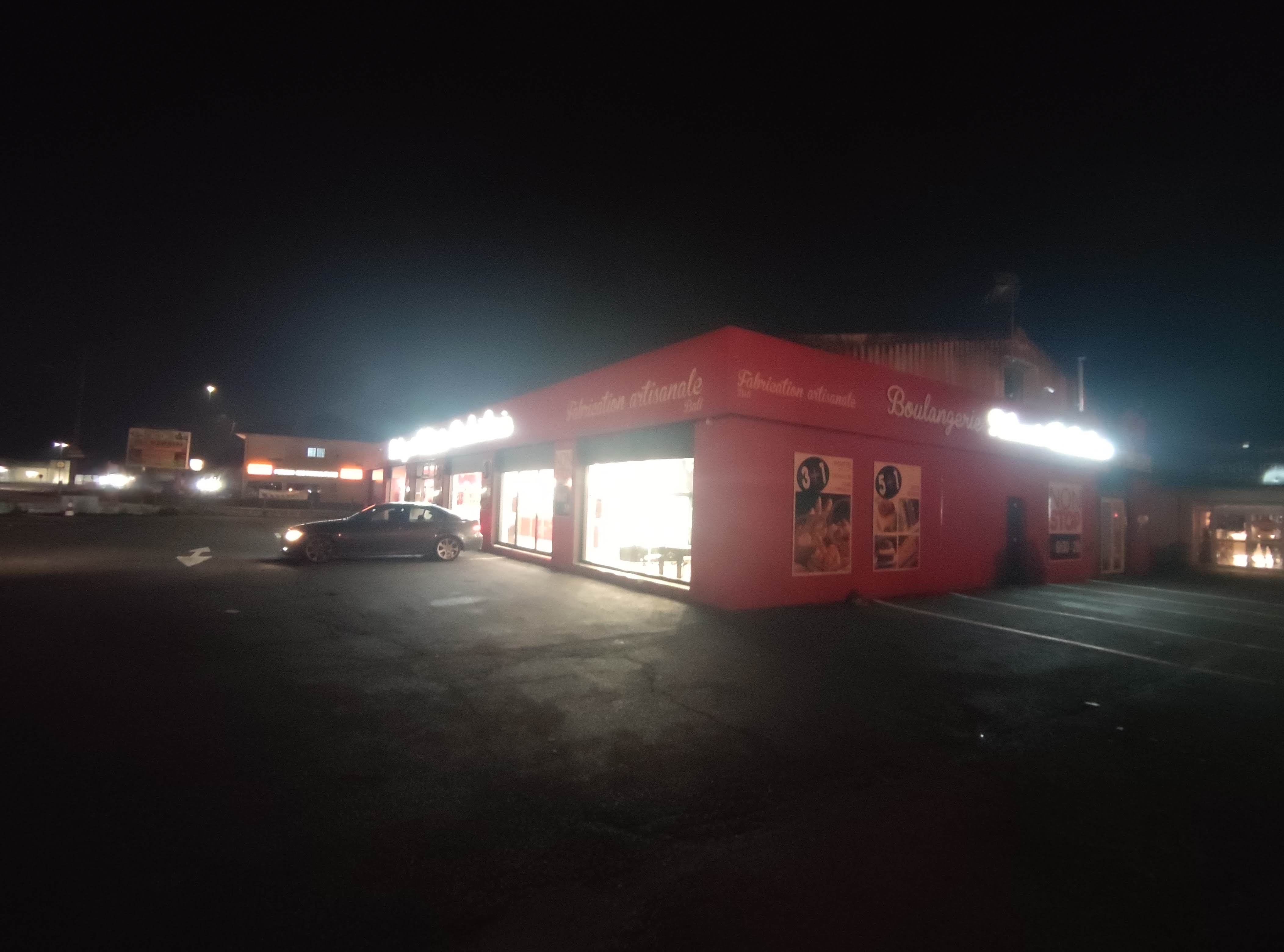 Photo n° 9 de l'avis de HaMiD.i fait le 14/12/2021 à 00:57