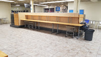 Spotless Laundromat - Photo 4 - Car repair in Stratford, CT, Bridgeport